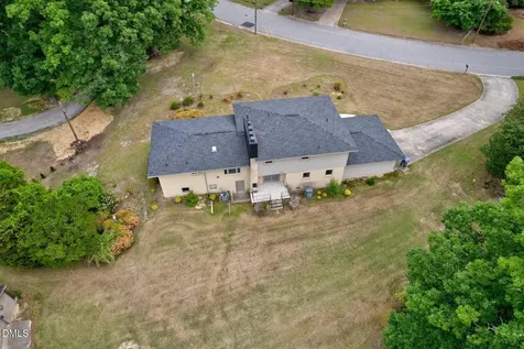 816 Stone Drive Rocky Mount NC 27804