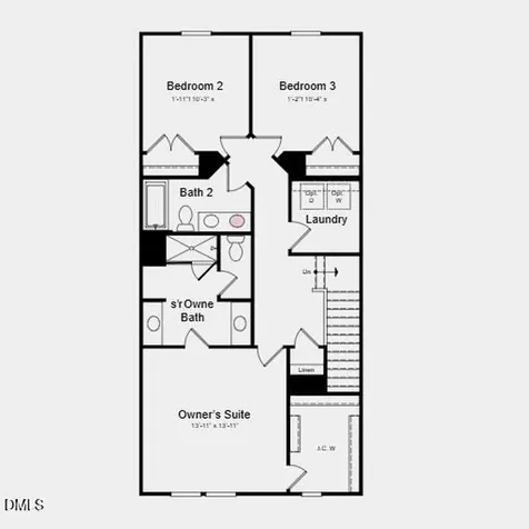 51 Shay Street Angier NC 27501