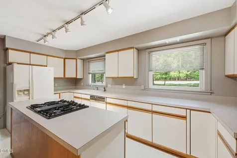 4839 Forest Lake Drive Mebane NC 27302