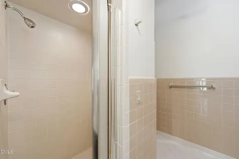 4839 Forest Lake Drive Mebane NC 27302