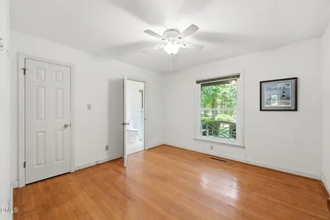 4839 Forest Lake Drive Mebane NC 27302