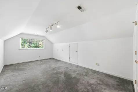 4839 Forest Lake Drive Mebane NC 27302
