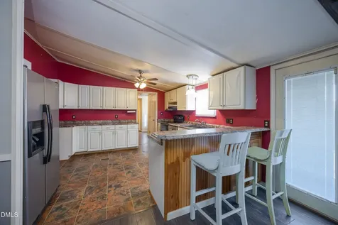 807 Richardson Avenue Fayetteville NC 28314