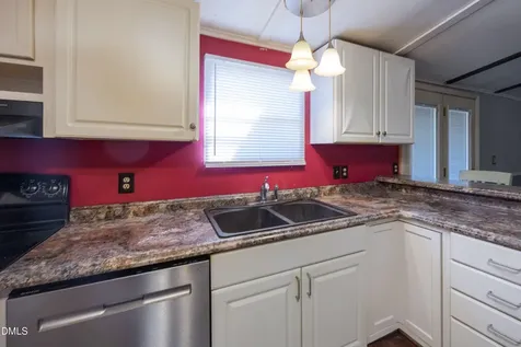 807 Richardson Avenue Fayetteville NC 28314