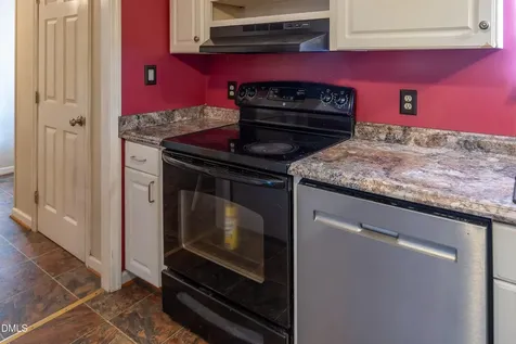 807 Richardson Avenue Fayetteville NC 28314