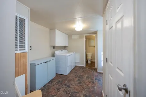 807 Richardson Avenue Fayetteville NC 28314
