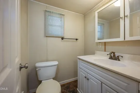 807 Richardson Avenue Fayetteville NC 28314