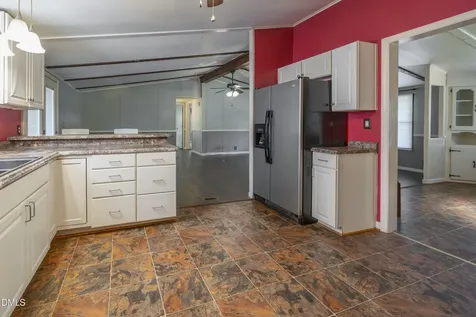 807 Richardson Avenue Fayetteville NC 28314