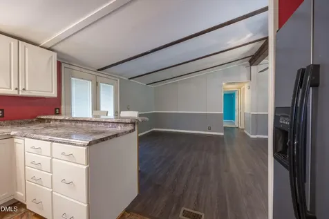 807 Richardson Avenue Fayetteville NC 28314