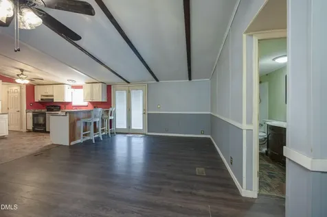 807 Richardson Avenue Fayetteville NC 28314