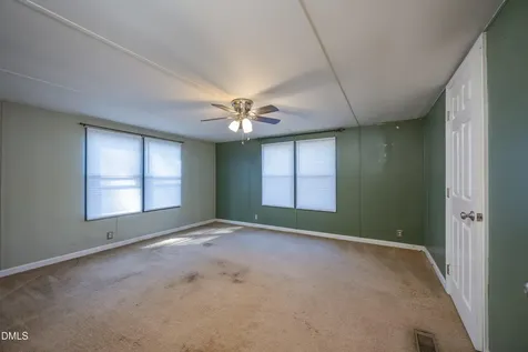 807 Richardson Avenue Fayetteville NC 28314