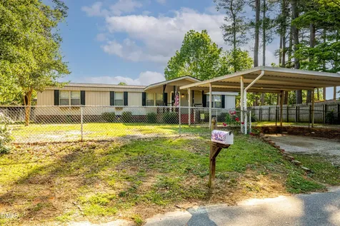 807 Richardson Avenue Fayetteville NC 28314