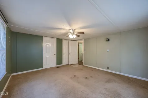 807 Richardson Avenue Fayetteville NC 28314