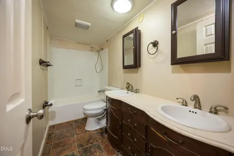 807 Richardson Avenue Fayetteville NC 28314