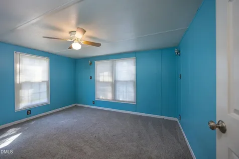 807 Richardson Avenue Fayetteville NC 28314