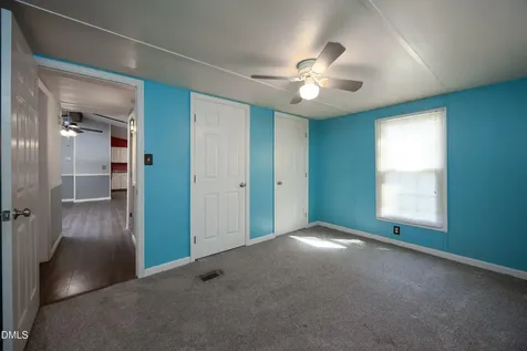 807 Richardson Avenue Fayetteville NC 28314