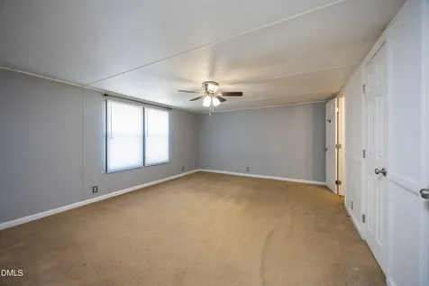 807 Richardson Avenue Fayetteville NC 28314