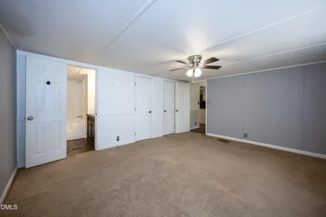 807 Richardson Avenue Fayetteville NC 28314
