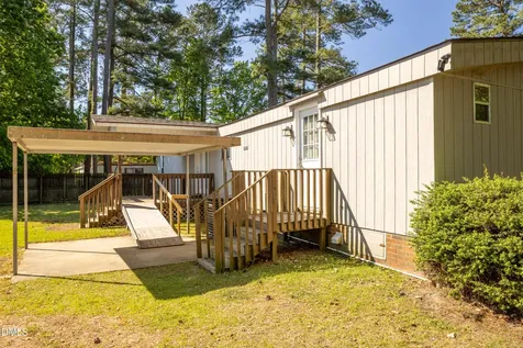 807 Richardson Avenue Fayetteville NC 28314