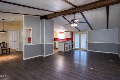 807 Richardson Avenue Fayetteville NC 28314