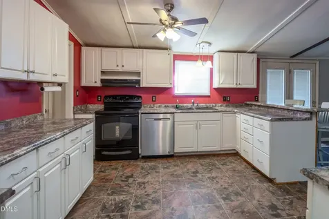 807 Richardson Avenue Fayetteville NC 28314