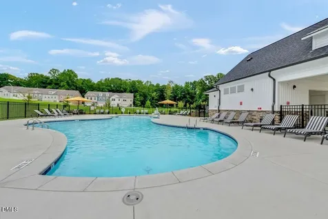 61 Shay Street Angier NC 27501