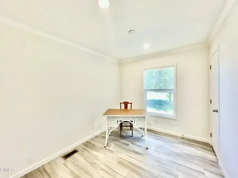 5589 Mcghees Mill Road Semora NC 27343