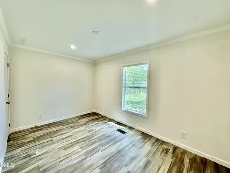 5589 Mcghees Mill Road Semora NC 27343