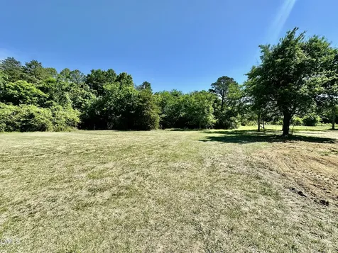 5589 Mcghees Mill Road Semora NC 27343