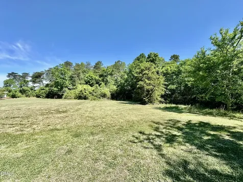 5589 Mcghees Mill Road Semora NC 27343