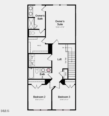 55 Shay Street Angier NC 27501