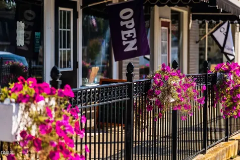 55 Shay Street Angier NC 27501