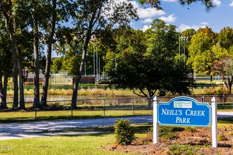 55 Shay Street Angier NC 27501