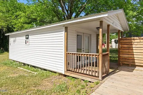202 E North Main Street Littleton NC 27850