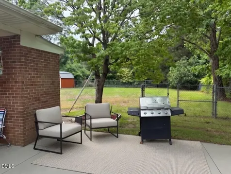 3102 Summit Road Goldsboro NC 27534