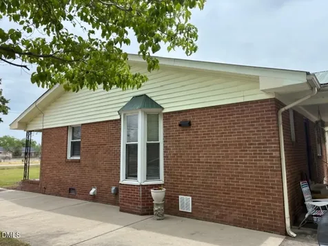 3102 Summit Road Goldsboro NC 27534