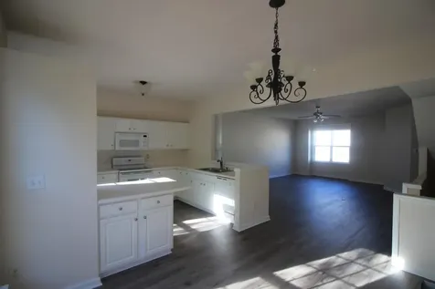 320 Ruby Walk Drive Morrisville NC 27560