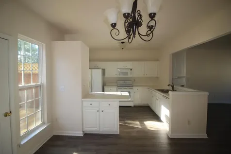 320 Ruby Walk Drive Morrisville NC 27560