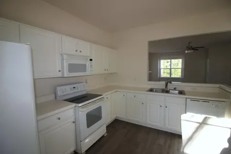 320 Ruby Walk Drive Morrisville NC 27560