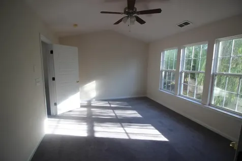 320 Ruby Walk Drive Morrisville NC 27560