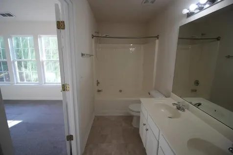 320 Ruby Walk Drive Morrisville NC 27560