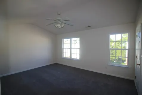 320 Ruby Walk Drive Morrisville NC 27560
