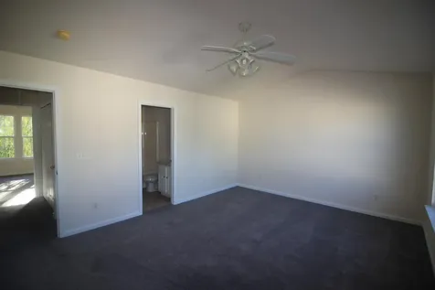 320 Ruby Walk Drive Morrisville NC 27560
