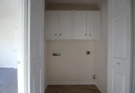 320 Ruby Walk Drive Morrisville NC 27560