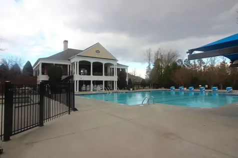 320 Ruby Walk Drive Morrisville NC 27560