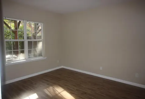 320 Ruby Walk Drive Morrisville NC 27560