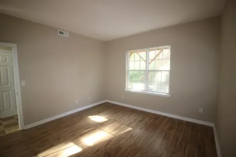 320 Ruby Walk Drive Morrisville NC 27560