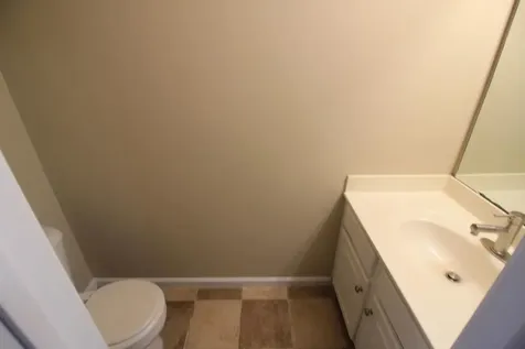 320 Ruby Walk Drive Morrisville NC 27560