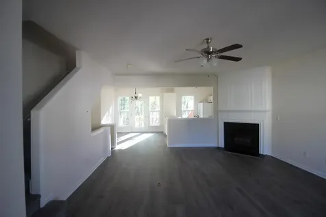 320 Ruby Walk Drive Morrisville NC 27560