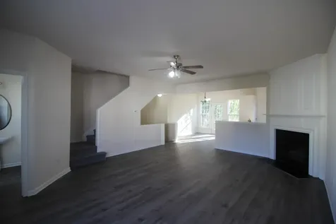 320 Ruby Walk Drive Morrisville NC 27560